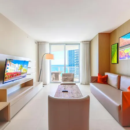 Beachfront Bliss W Ocean Views
